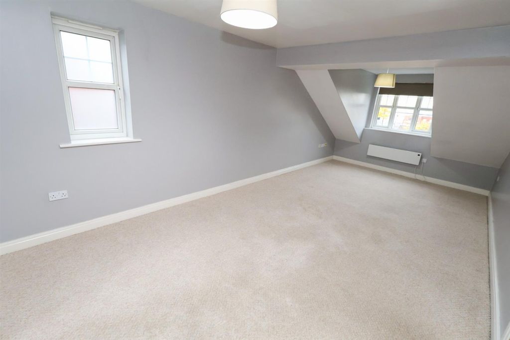 Property photo 2 of 13 7-2.Jpg