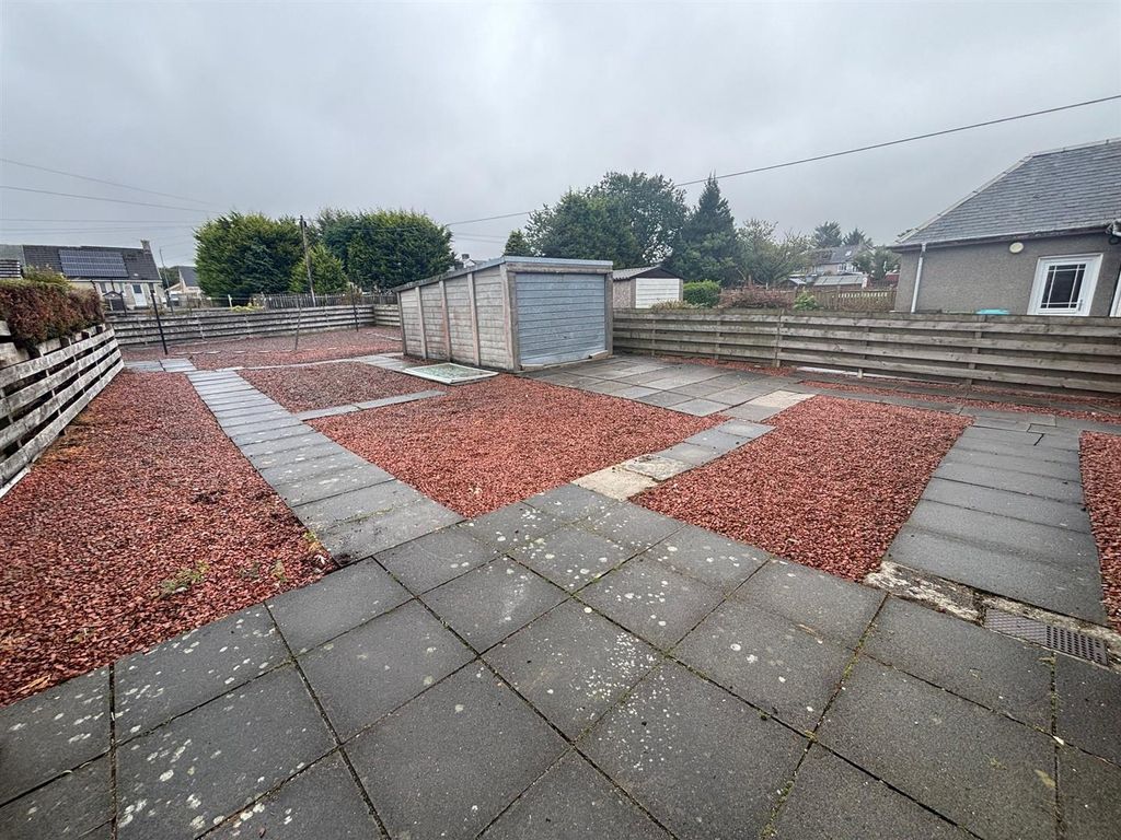 Property photo 2 of 9 Clyde2.Jpg