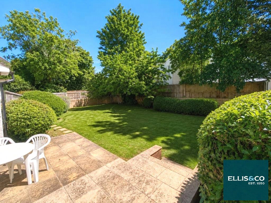 Property photo 3 of 10 Picture No. 03