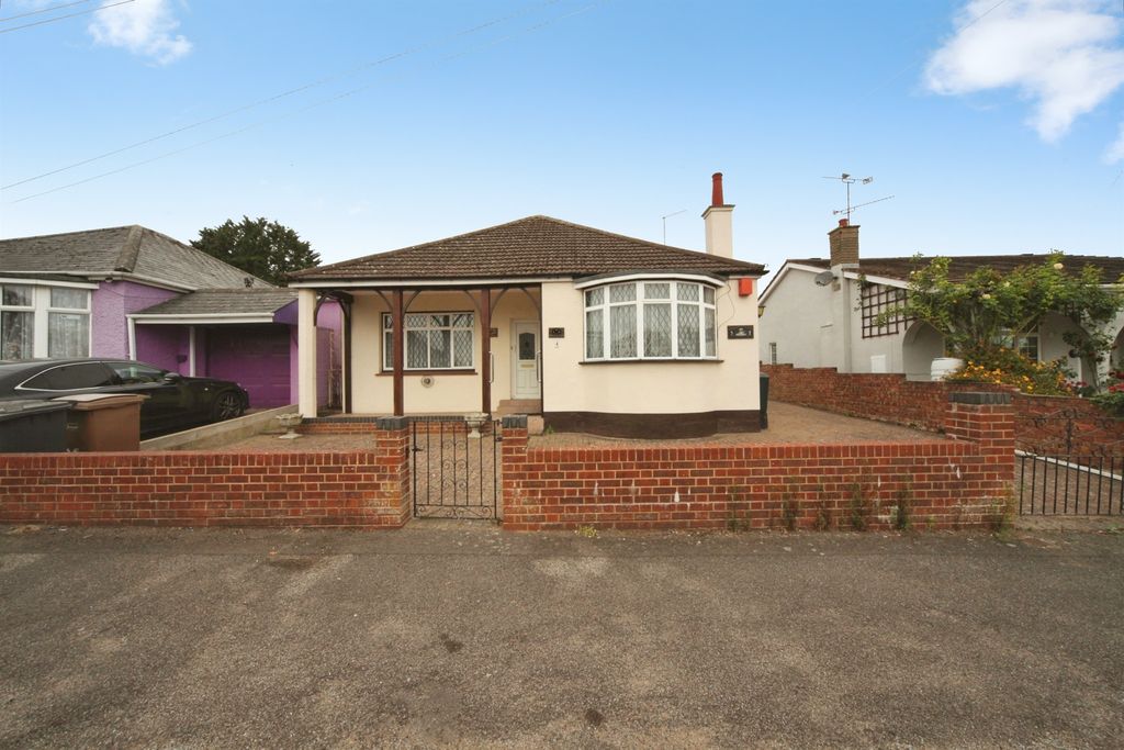 Property photo 1 of 15