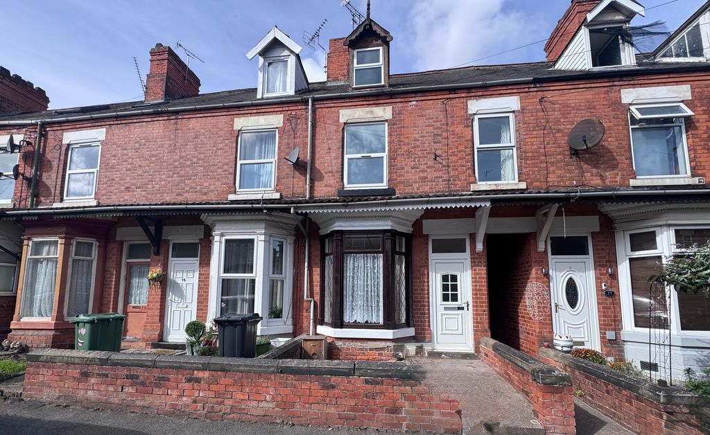 Property photo 1 of 17 Img_4761