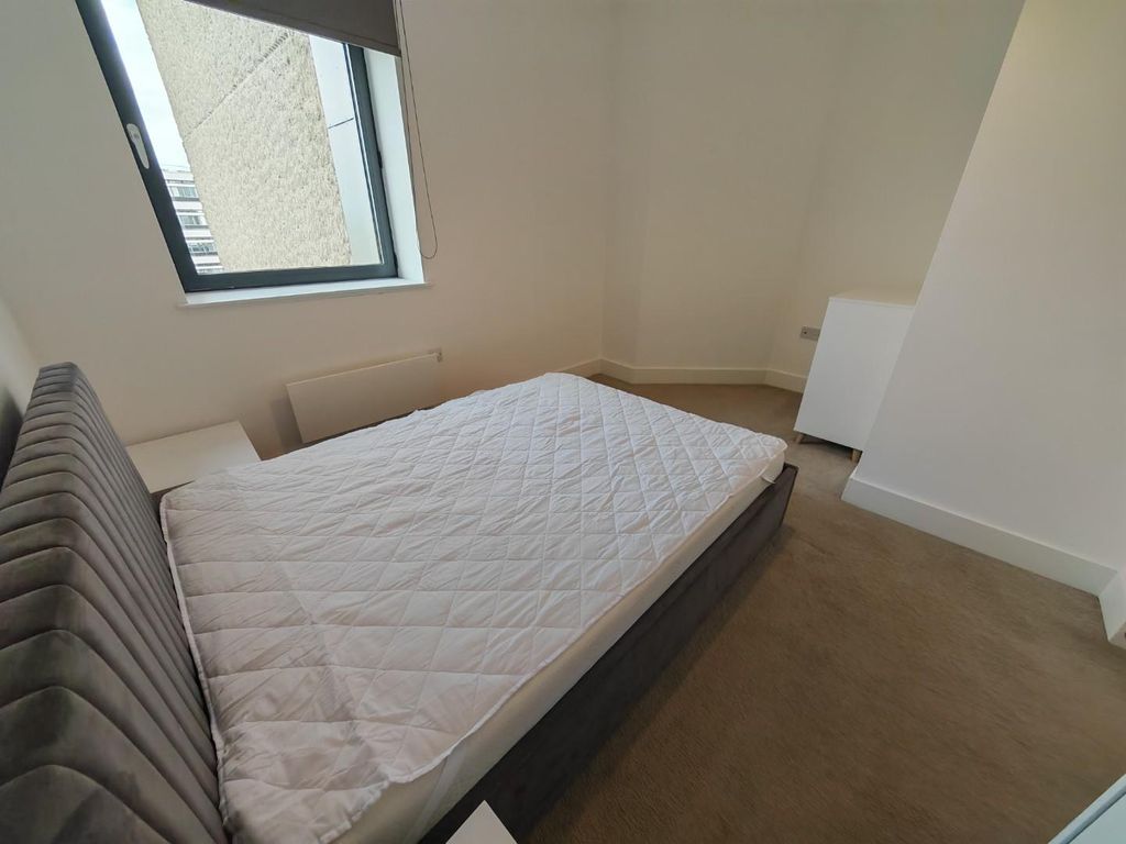 Property photo 3 of 7 Img_20251021_133332.Jpg