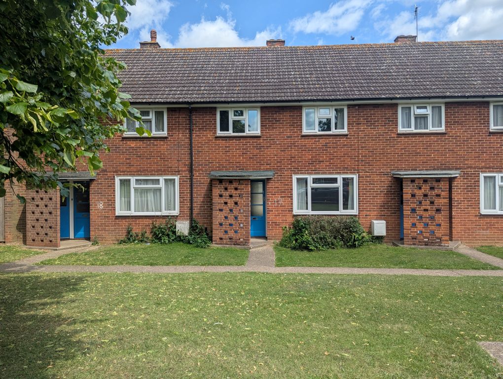 Property photo 1 of 5