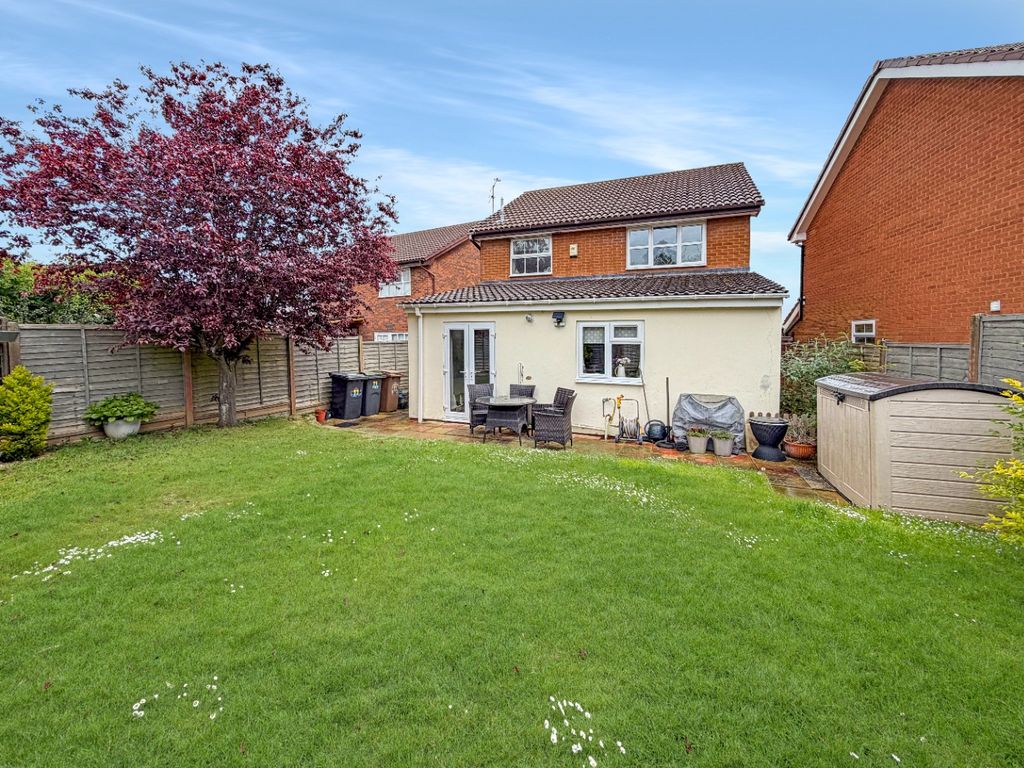 Property photo 2 of 20 5174801