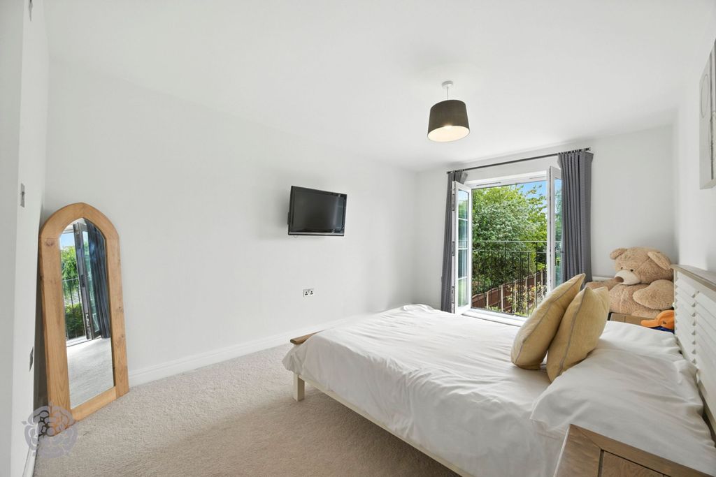 Additional image 20 of 4 bed detached house for saleTwiss Green Lane, Culcheth WA3