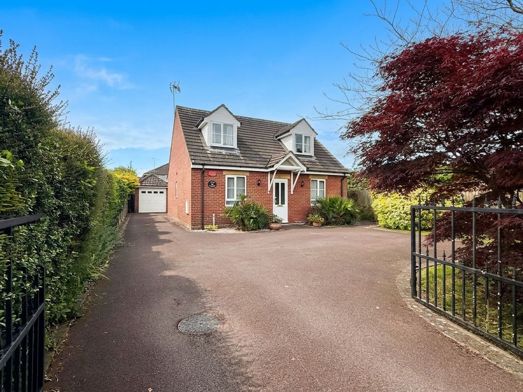 Property photo 1 of 20