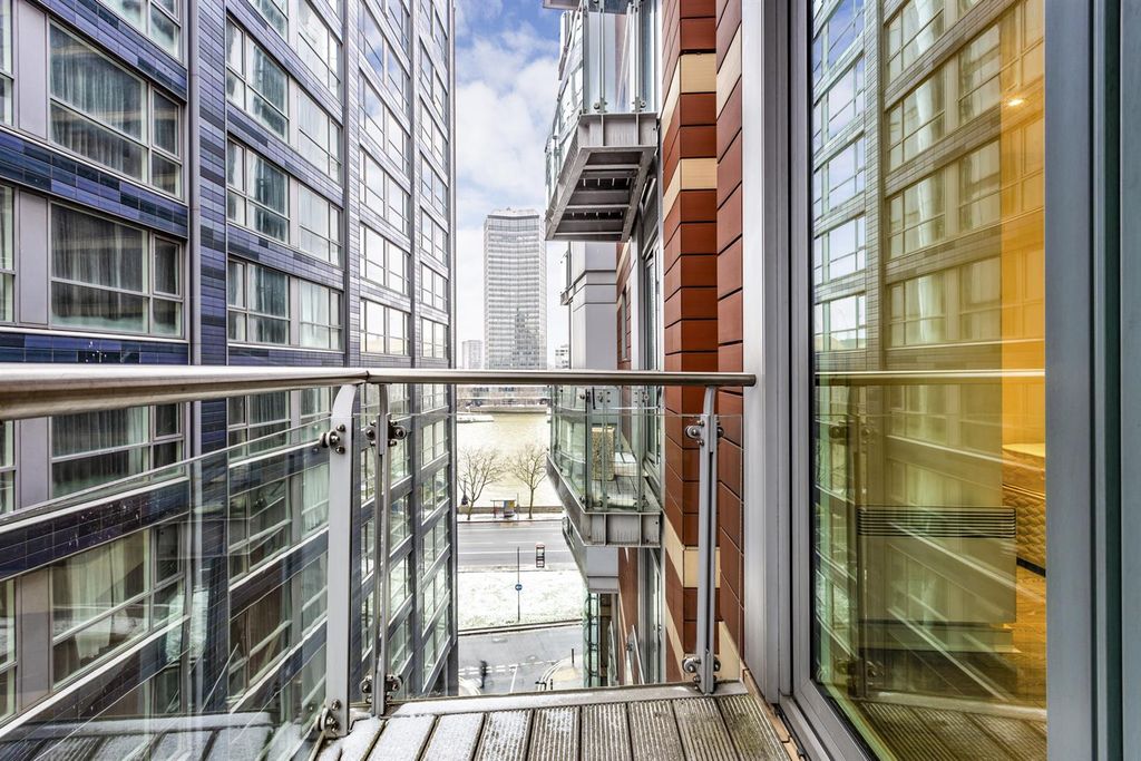 Property photo 3 of 12 Balcony.Jpg
