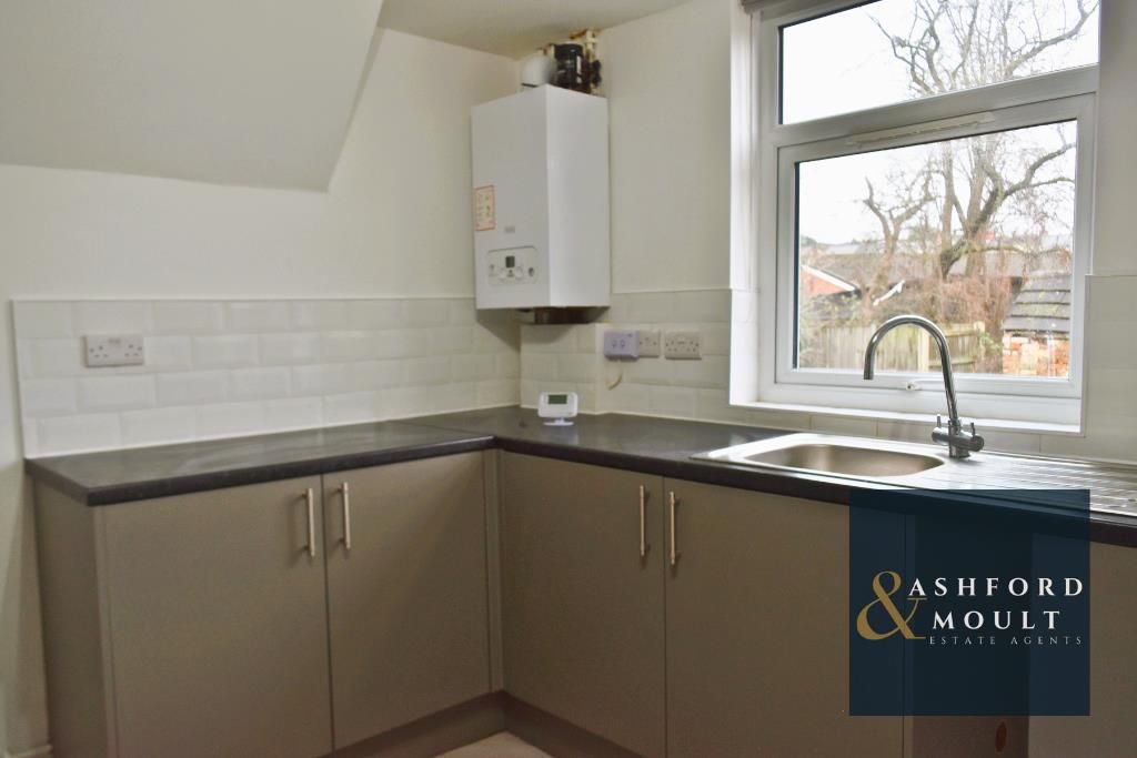 Property photo 3 of 18 Photo Editor For Marketing  (50).Png