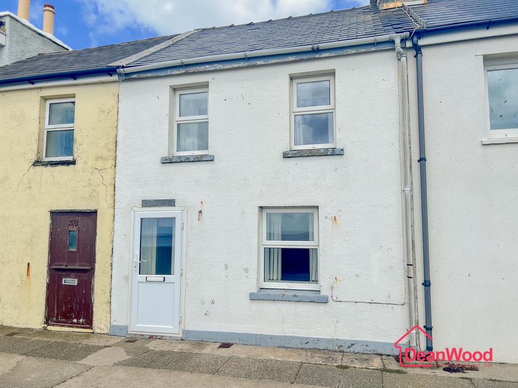 Property photo 2 of 21 2.Jpg