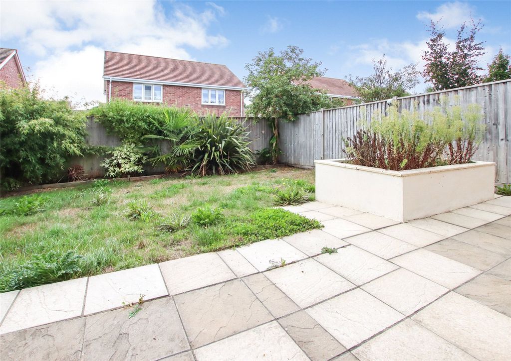 Property photo 2 of 14 Picture No. 38