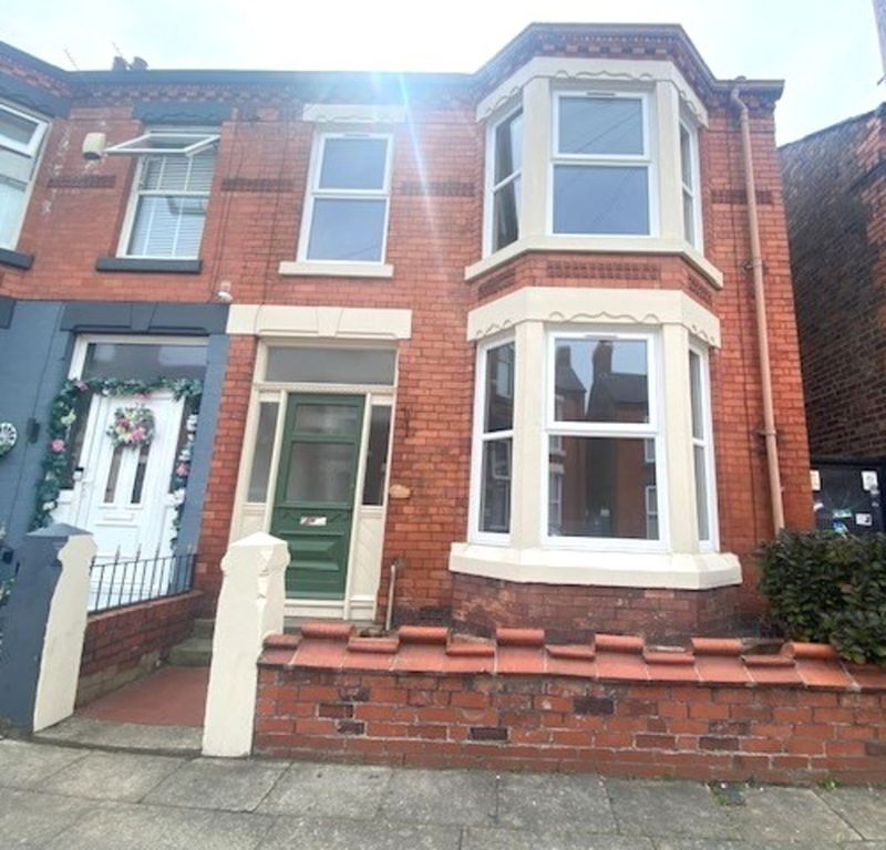 Property photo 1 of 18