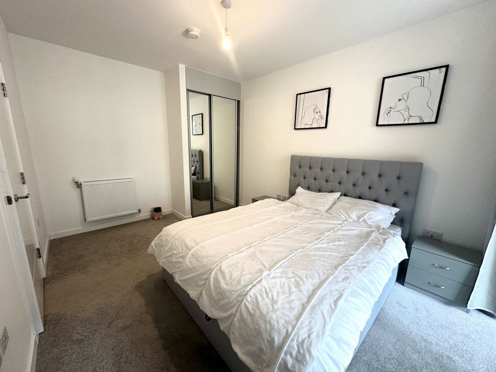 Property photo 3 of 9 Img_1780