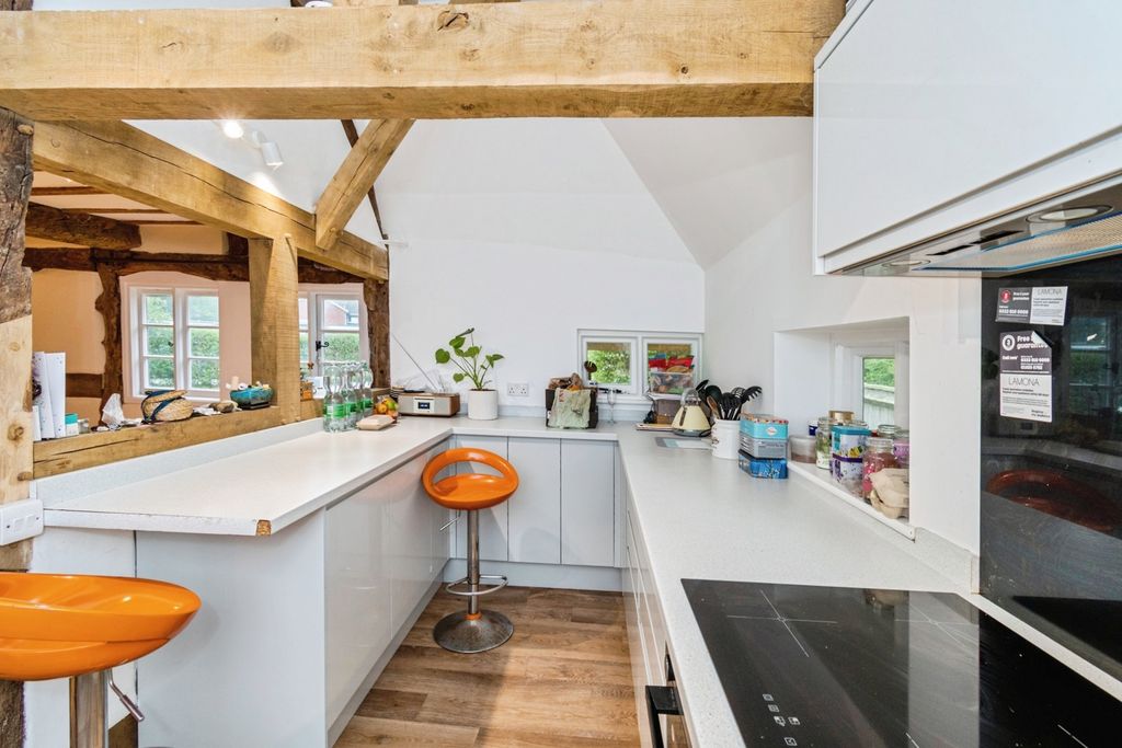 Property photo 2 of 29 Photo