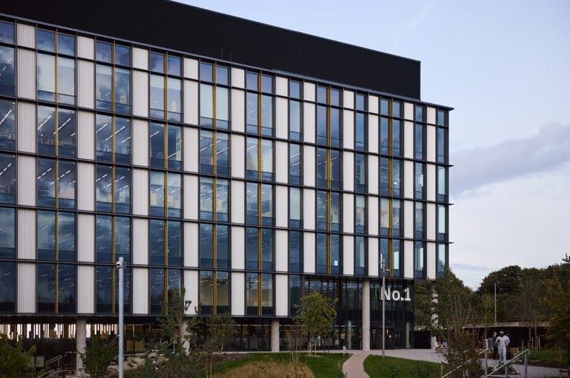 Property photo 1 of 12 Bhic - Main.Jpg