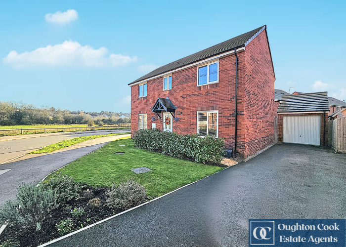 Property photo 1 of 25