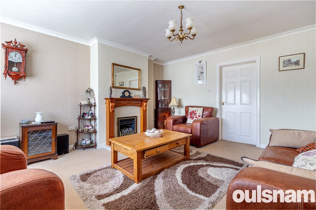 Property photo 3 of 13 Picture No. 17