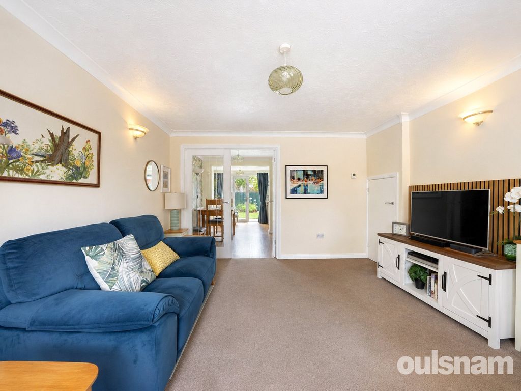 Property photo 3 of 24 Picture No. 23
