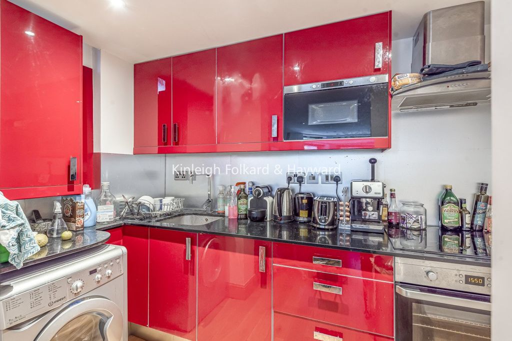 Property photo 3 of 7 Picture No. 09