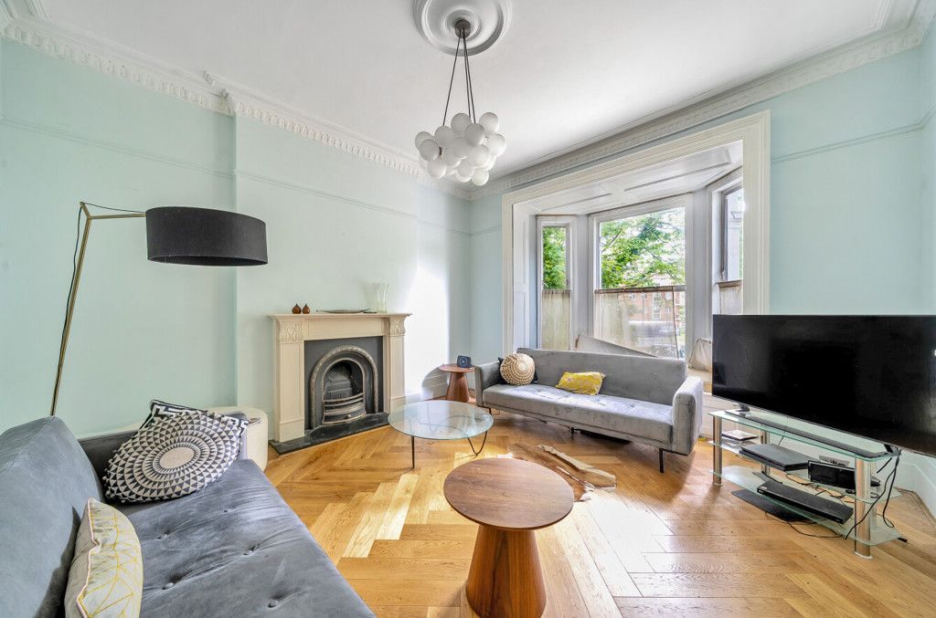 Property photo 2 of 8 1134891 (3).Jpg