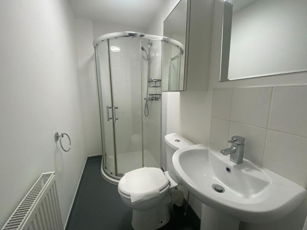 Property photo 3 of 6 Img_2684.Jpg