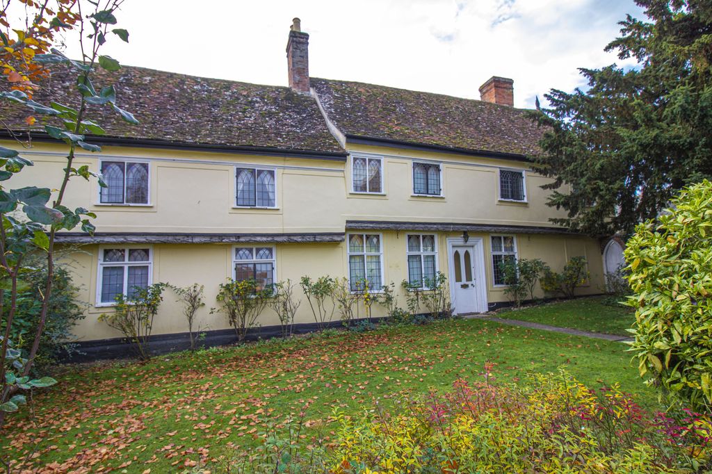 Property photo 1 of 38