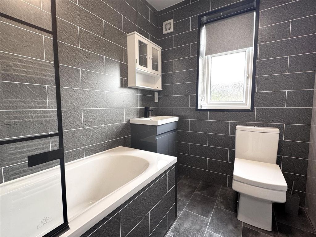 Additional image 14 of 2 bed semi-detached house to rentUpper Sheffield Road, Barnsley S70