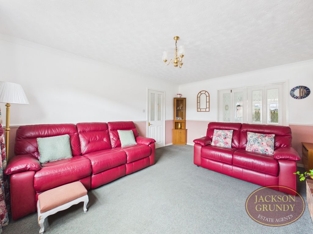 Property photo 3 of 15 New Hall