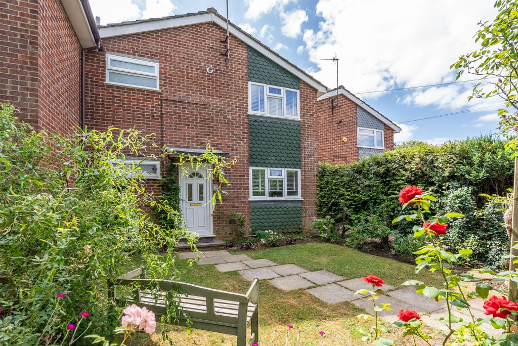 Property photo 1 of 15 Dsc02660