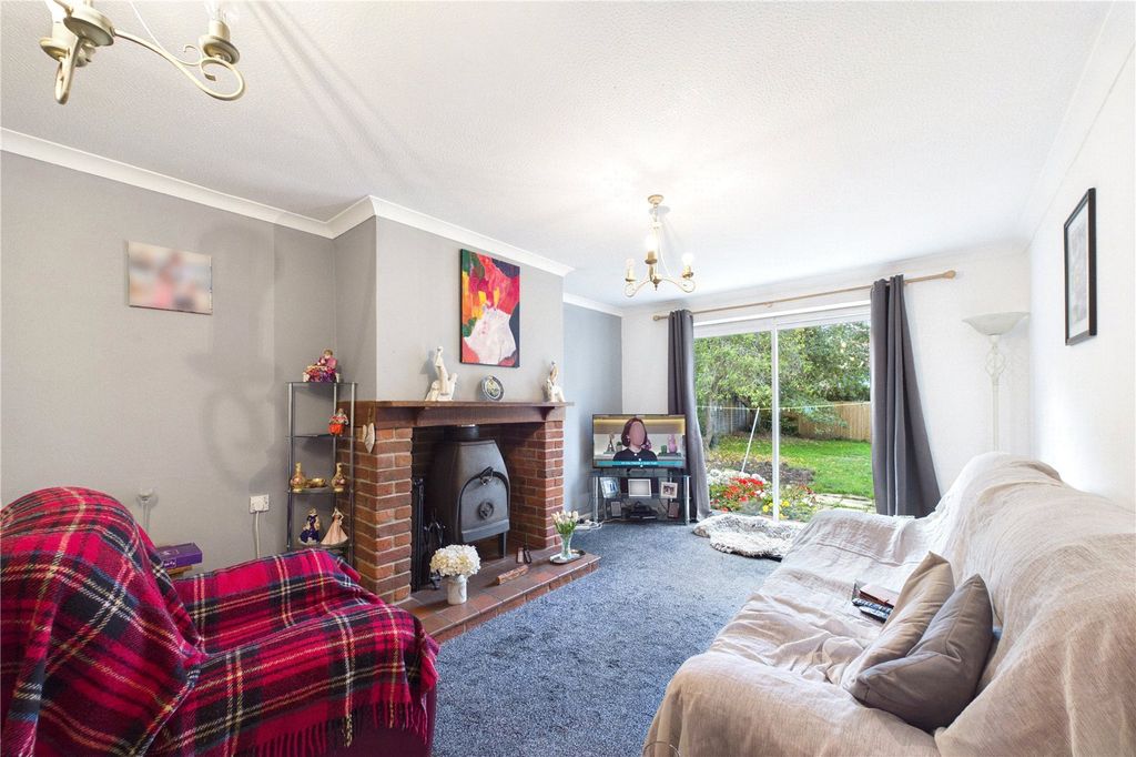 Property photo 3 of 11 Picture No. 09