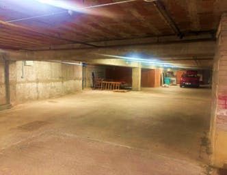 Property photo 3 of 4 Hornsey 2.Png