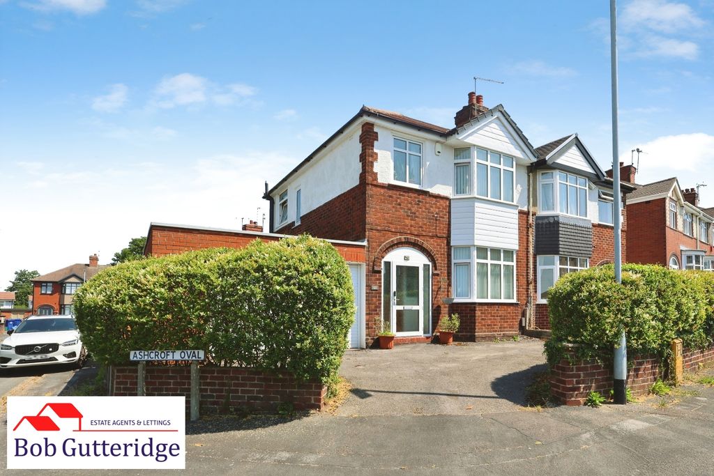 Property photo 1 of 23 Pbox-Img.Jpg