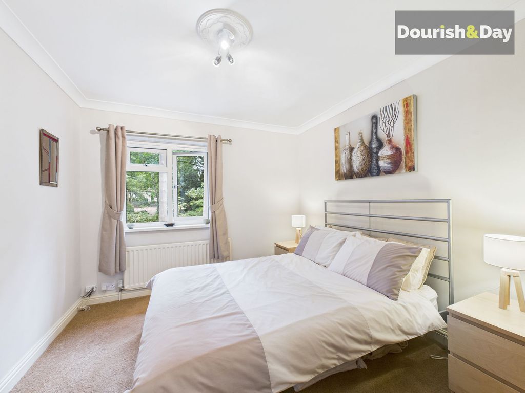 Additional image 17 of 4 bed detached bungalow for saleBirks Drive, Ashley Heath TF9