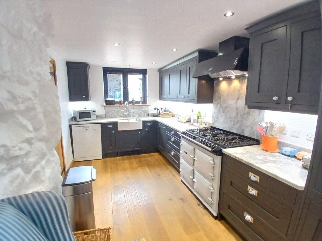 Property photo 2 of 30 Picture No. 17