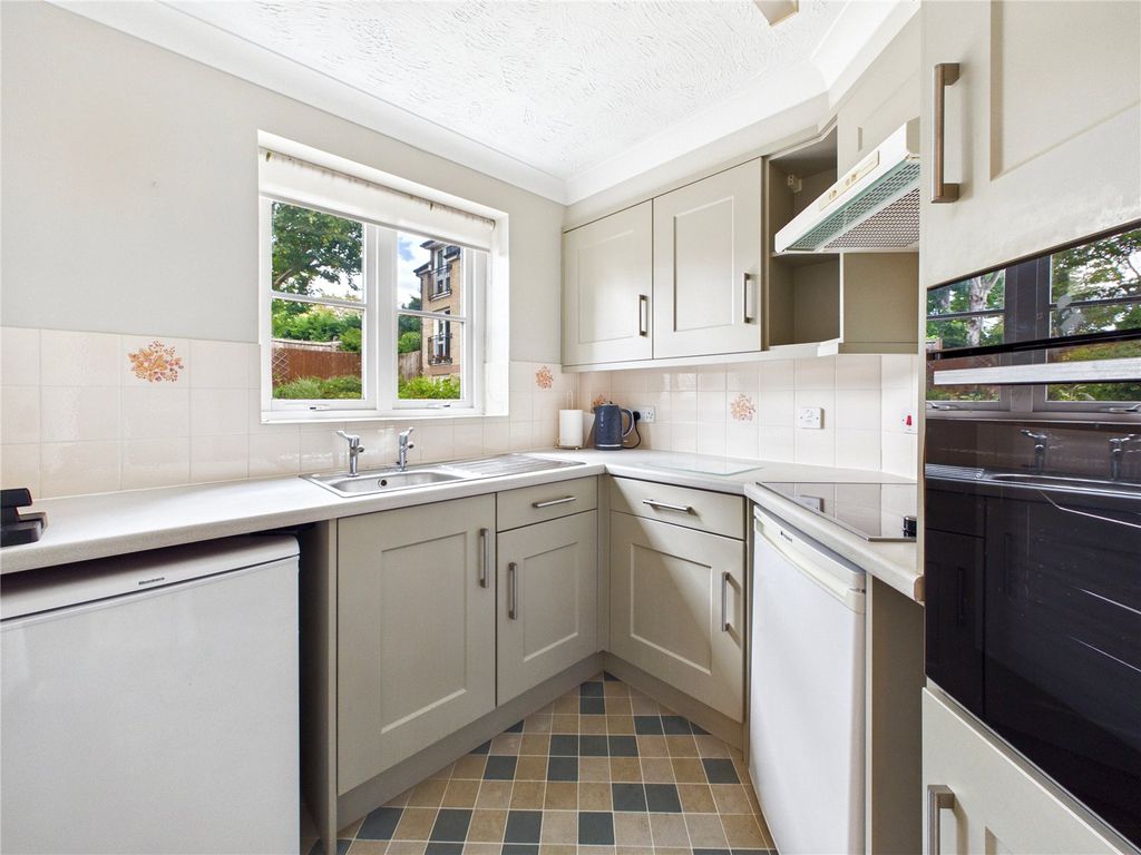 Property photo 2 of 7 Picture No. 03