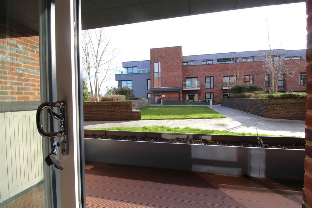 Property photo 2 of 16 View .Jpg