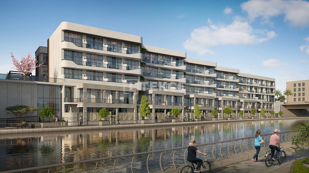 Property photo 1 of 27