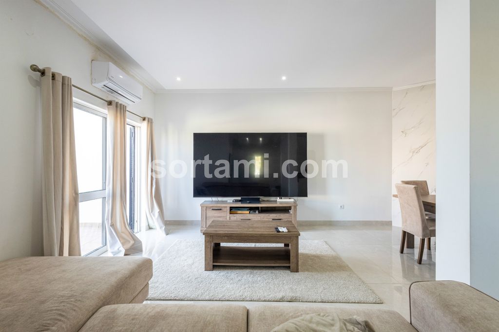 Property photo 3 of 30