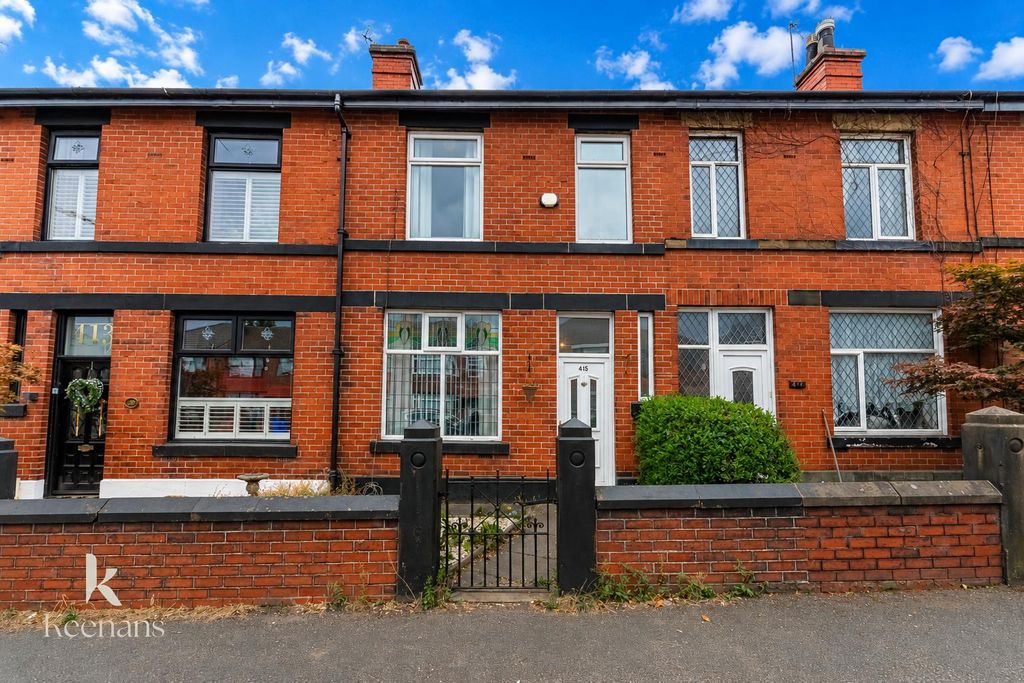 Property photo 1 of 22