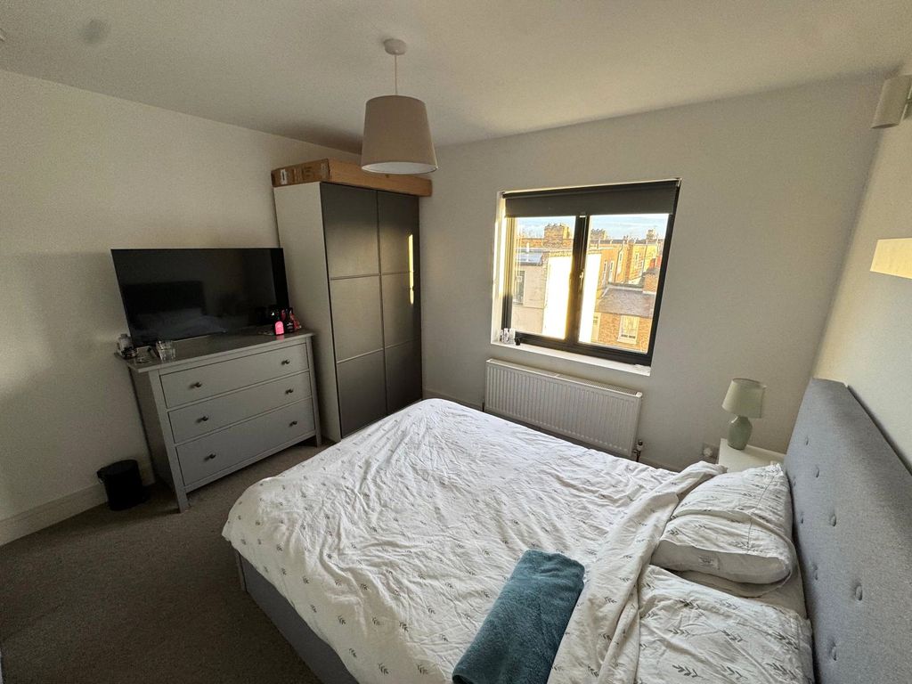 Property photo 2 of 3 Picture No. 03