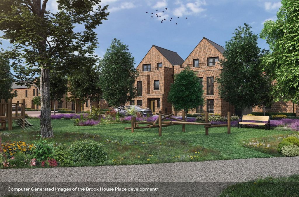 Property photo 3 of 13