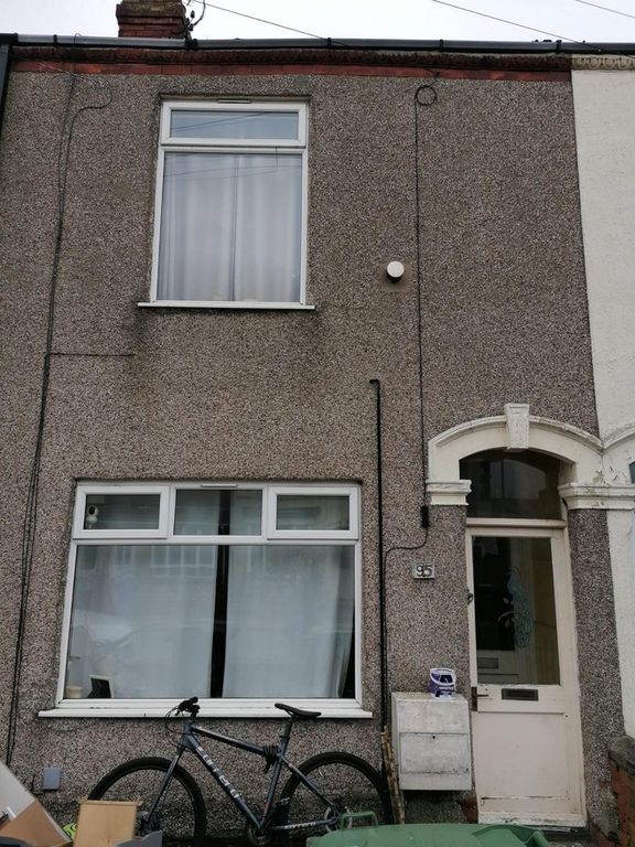 Property photo 1 of 5