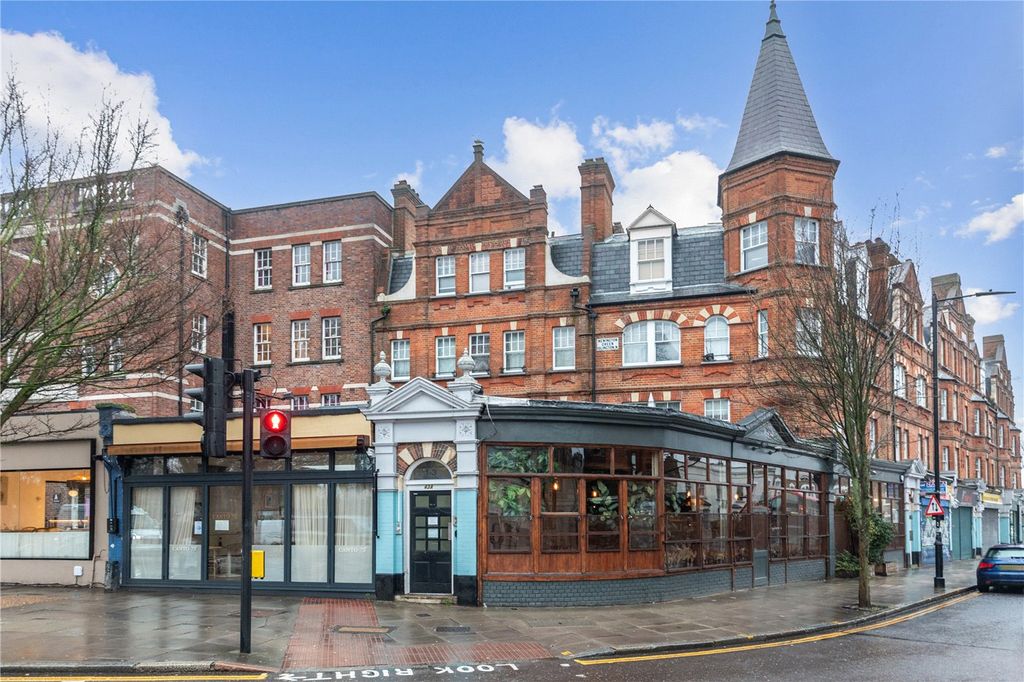 Property photo 1 of 11 Picture No. 05