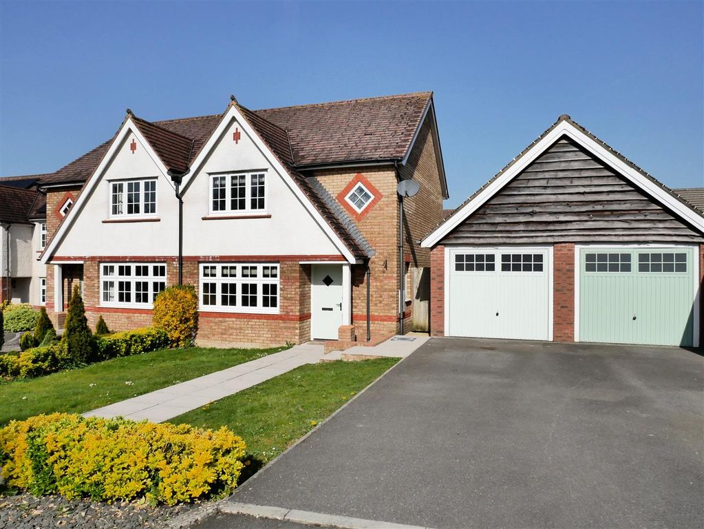 Property photo 2 of 19 P1350332.Jpg