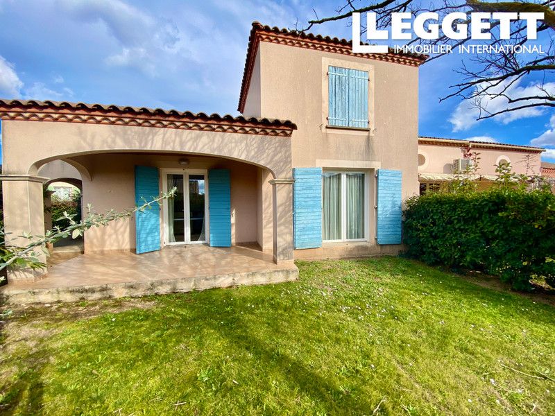 Property photo 1 of 10
