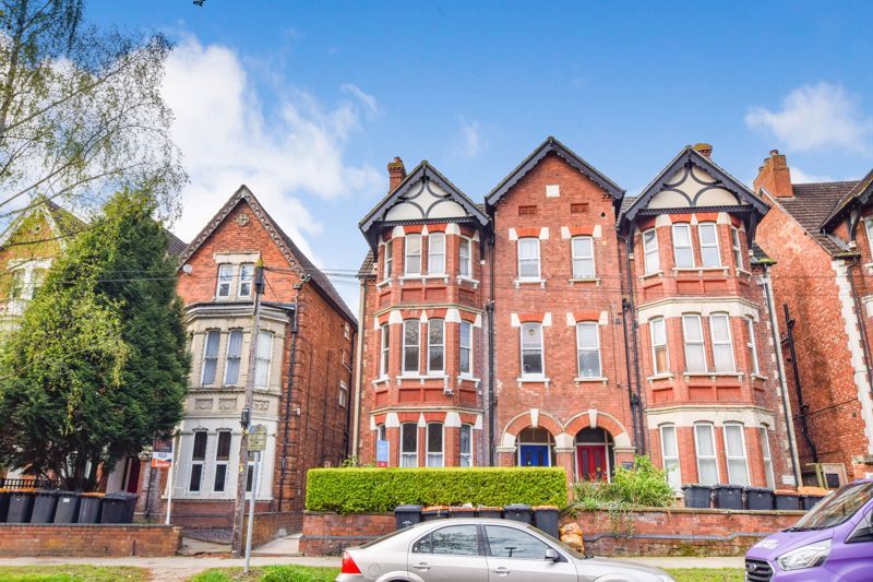 Property photo 1 of 11 Front