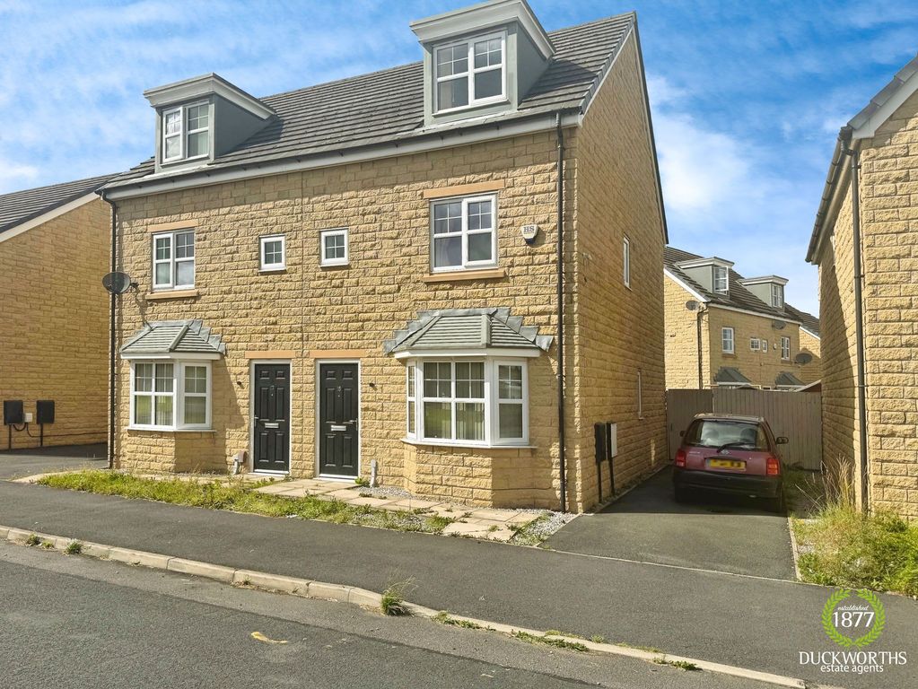 Property photo 1 of 30