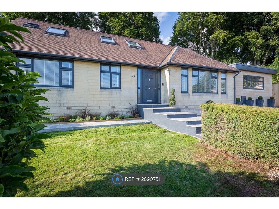 Property photo 1 of 33