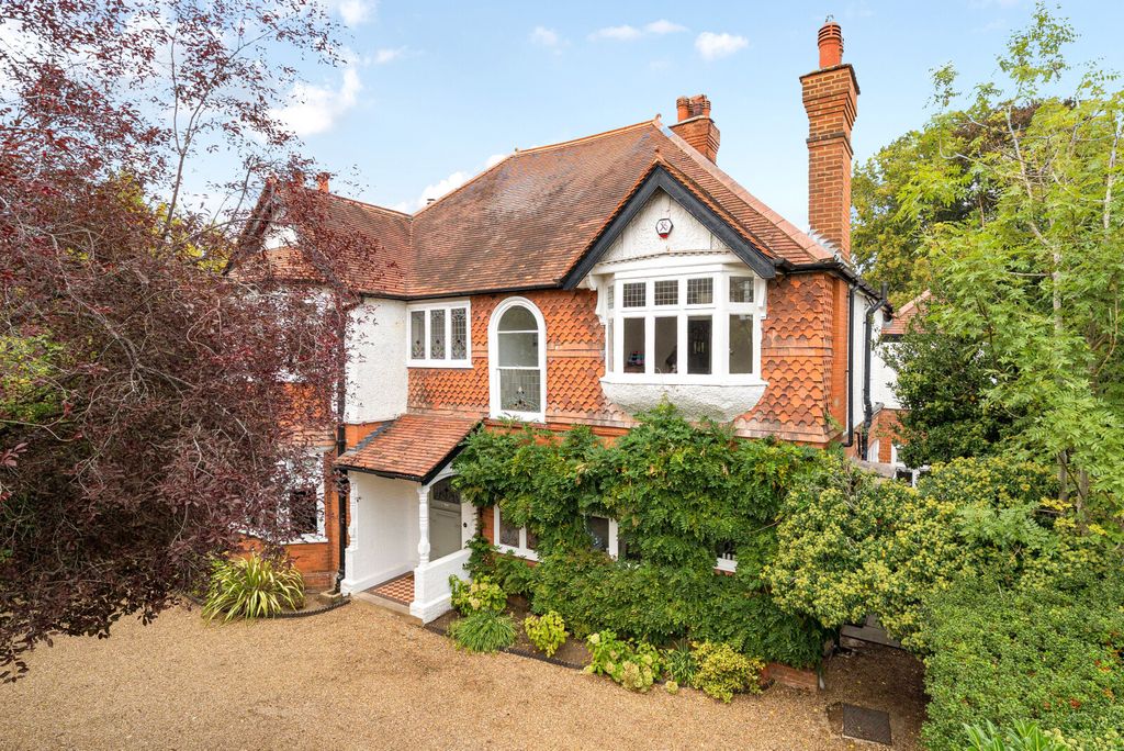 Property photo 1 of 35 1-6Aa801548F239-1...