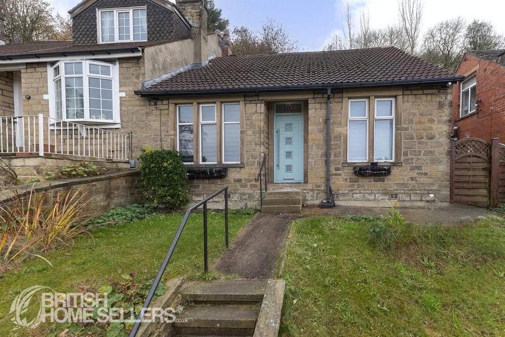 Property photo 1 of 22 Picture No. 24
