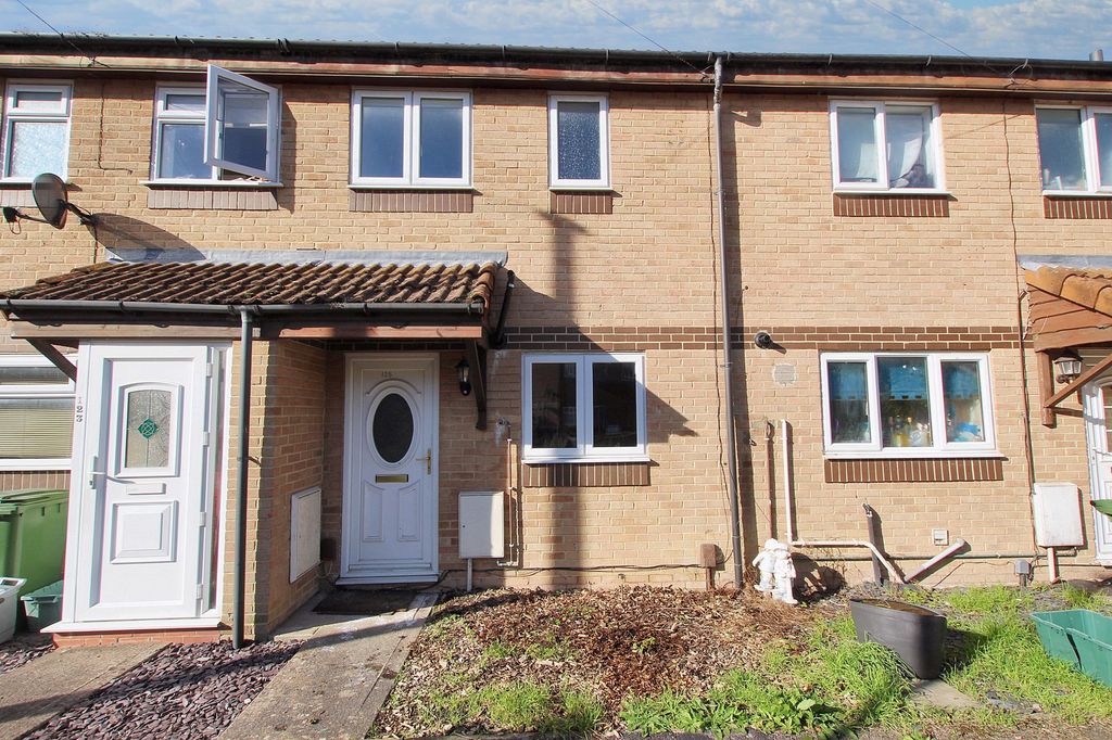 Property photo 2 of 11 Photo 15